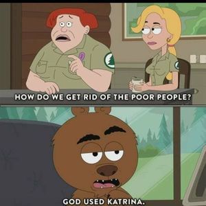 Meet your Posher, Jacob